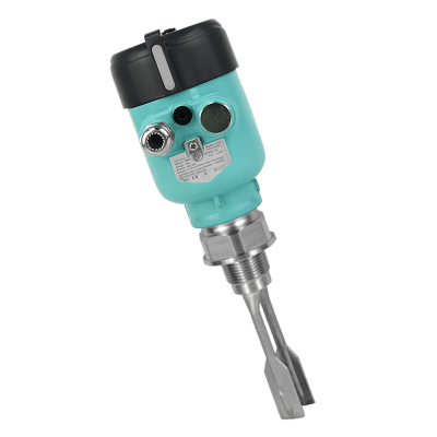 音叉物位開關(guān)-標準型 