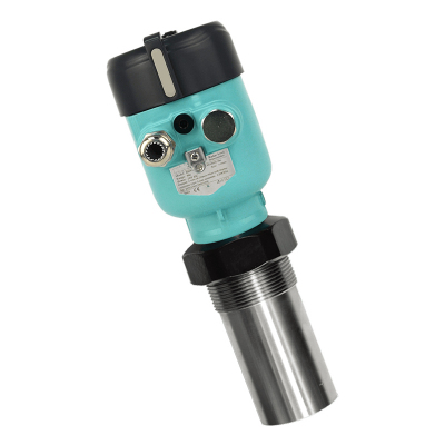 超聲波物位計(jì)-防爆型 