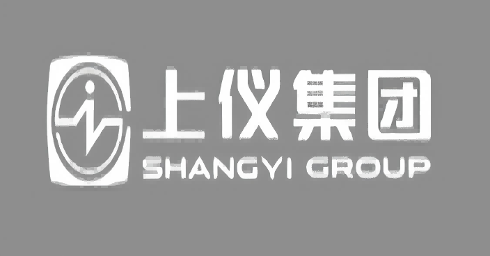 上海上儀-上海自動(dòng)化儀表官網(wǎng)